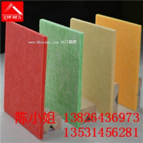 C݅^(q)wScˇܛą^(q)e