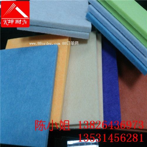 _տhwSһNɾwSԭϽ(jng)ቺƳɵ