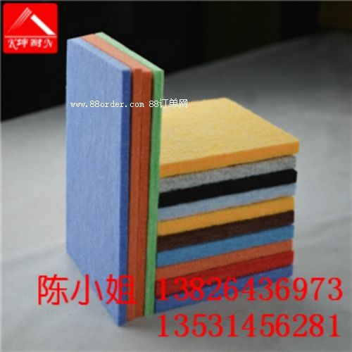 hwSһNɾwSԭϽ(jng)ቺƳɵ