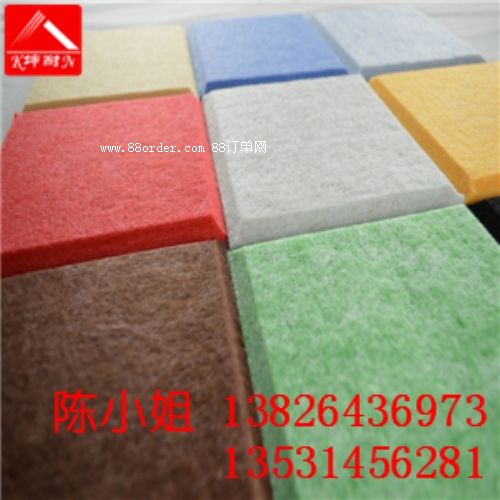 ľоwSһNɾwSԭϽ(jng)ቺƳɵ