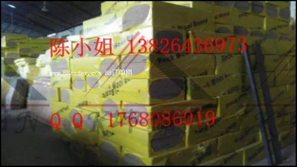 hrްƳǲÃ(yu)|(zh)rԭƳɱظް