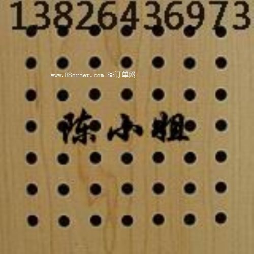 ¹hľ塢_(ki)ľľ