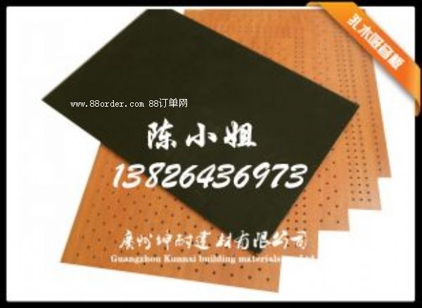 ¡hľ塢_(ki)ľľ塢