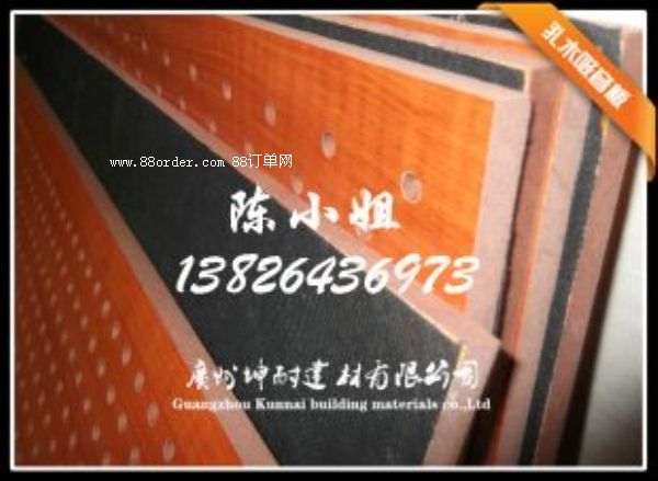 Vڿhľ塢_(ki)ľ塢ľ