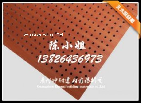 hľ_(ki)ľ塢ľ