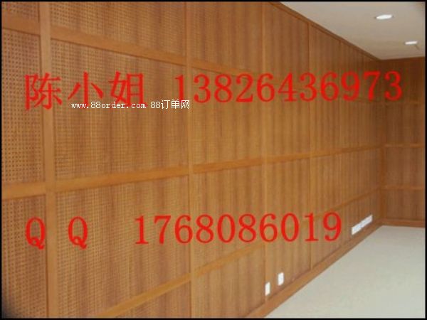 (yng)hľ_ľľ