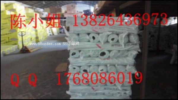 T(mn)^(q)KTVO(sh)併(chng)ĸ