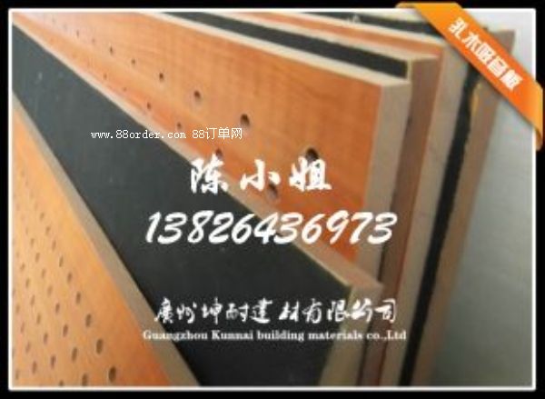 ݁(li)hľ_(ki)ľ塢ľ