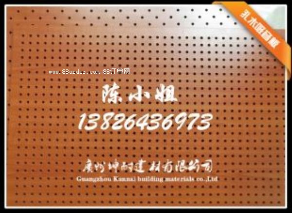 ɽ^(q)ľ_(ki)ľľ