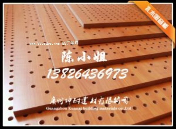 ۅ^(q)ľ塢_(ki)ľ塢ľ塢