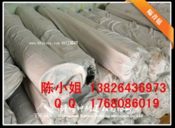 ͨ݅^(q)KTVO(sh)併ĸ