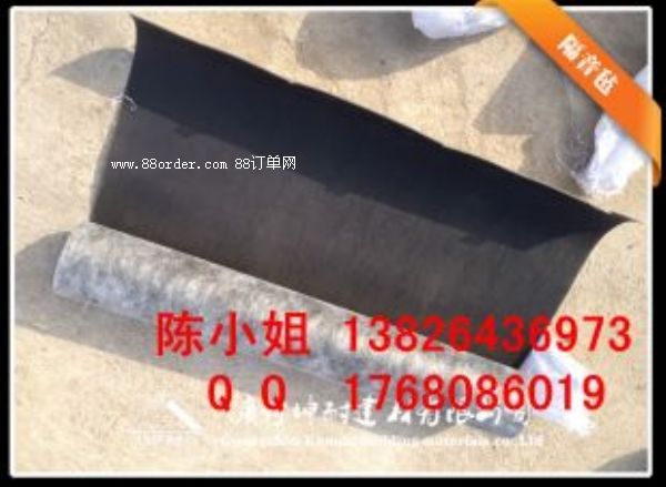 d^(q)KTVO(sh)併룬ĸ