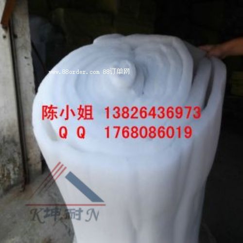 南開區(qū)琴房 播音室環(huán)保隔音棉 家居隔斷專用聚酯纖維棉