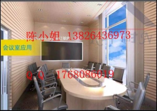 M(mn)ǿhľ ܶȰ ҃(ni)