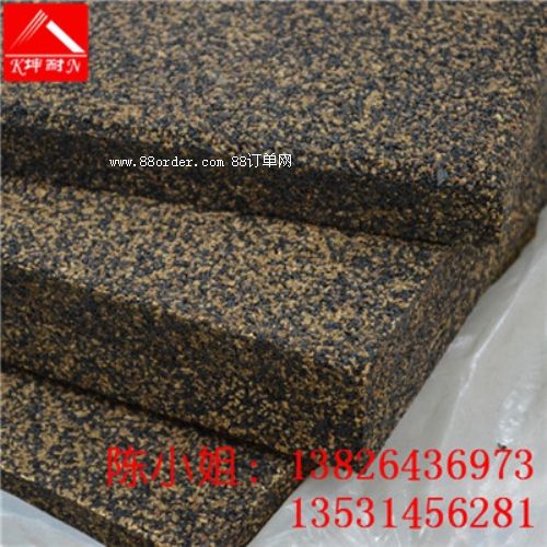 ƠǰưKTVסլ(hu)hҸp