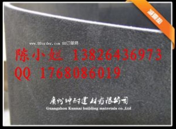 葫蘆島市減震墊隔音減震防水防霉用于各種潮濕的環(huán)境