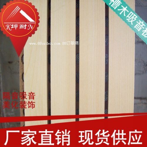 _(d)ǅ^(q)ľܶȰ҃(ni)