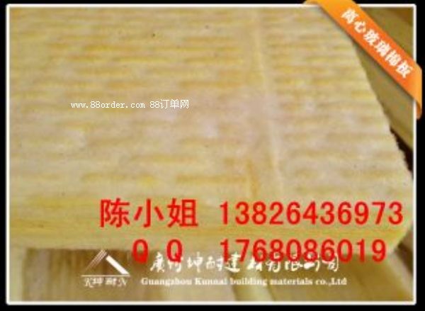 宜良縣玻璃棉板隔熱降溫隔音防潮抗震保溫吸音處理