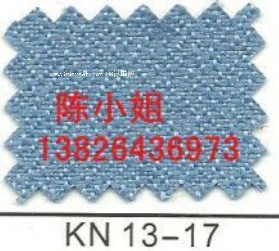 泗縣吸音布吸音隔音防潮防塵防污防靜電