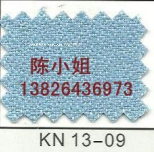 六安市吸音布吸音隔音防潮防塵防污防靜電