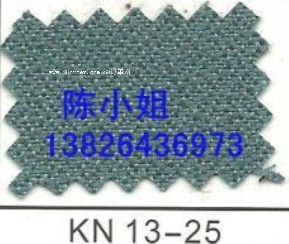 岳西縣吸音布吸音隔音防潮防塵防污防靜電