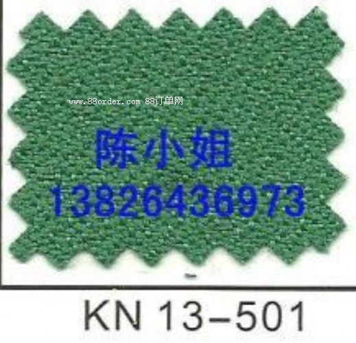 全椒縣吸音布吸音隔音防潮防塵防污防靜電