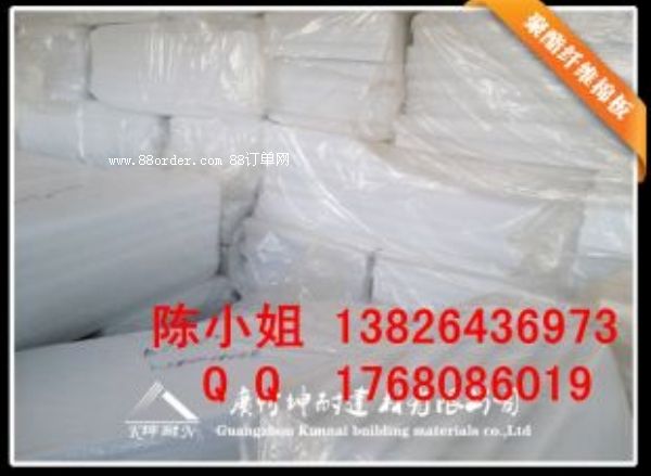 廈門市琴房播音室環(huán)保隔音棉家居隔斷專用聚酯纖維棉