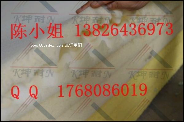 萬(wàn)全縣影音室 電影院消音降噪材料 吊頂吸音波浪棉