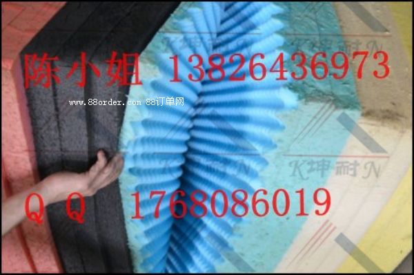 復(fù)興區(qū)影音室 電影院消音降噪材料 吊頂吸音波浪棉