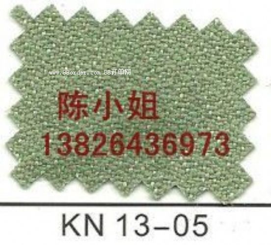 納雍縣吸音布吸音隔音防潮防塵防污防靜電