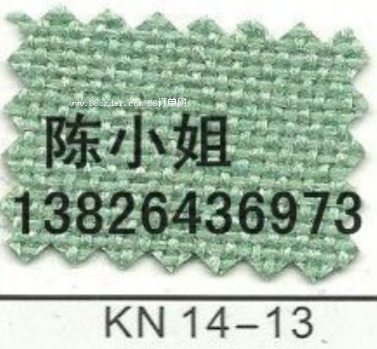 曲松縣吸音布吸音隔音防潮防塵防污防靜電