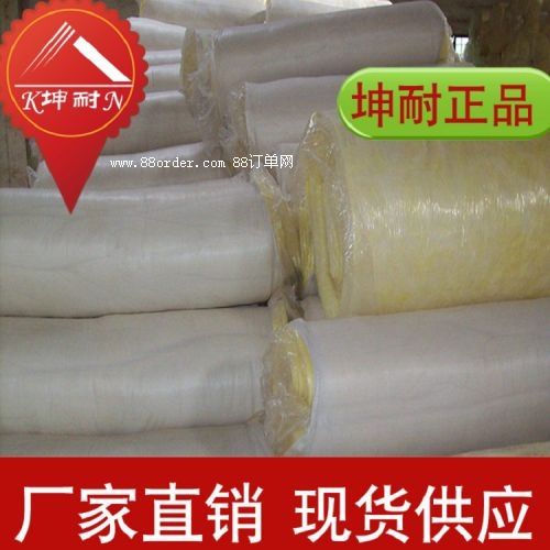 ƽвޚȼo(w)͸gСʵˮԺ