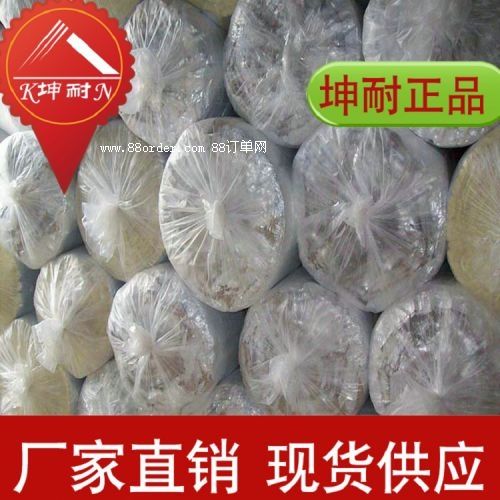 zвޚȼo(w)͸gСʵˮԺ