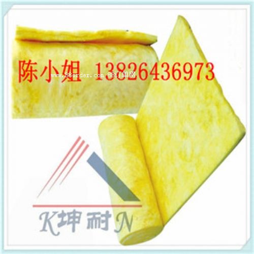 Rвޚȼo(w)͸gСʵˮԺ