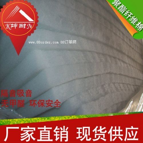 ƺӿhٷҭh(hun)޼ҾӸþwS