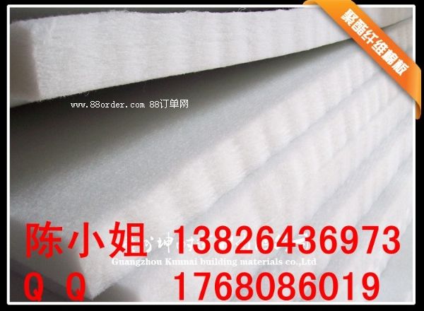 ٷҭh(hun)޼ҾӸþwS