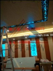 _(d)вľ (hu)hҸb