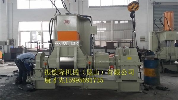 150LӉʽͶʽܟC(j)O(sh)