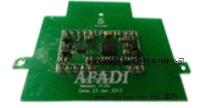 ֧ISO/IEC 14443 A/B+MIFARE Cla