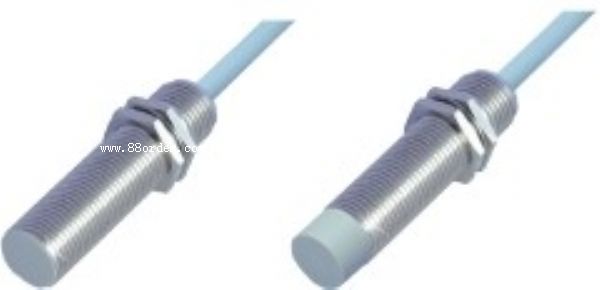 ǽʽӽ_PM12ǽٽӽ_P