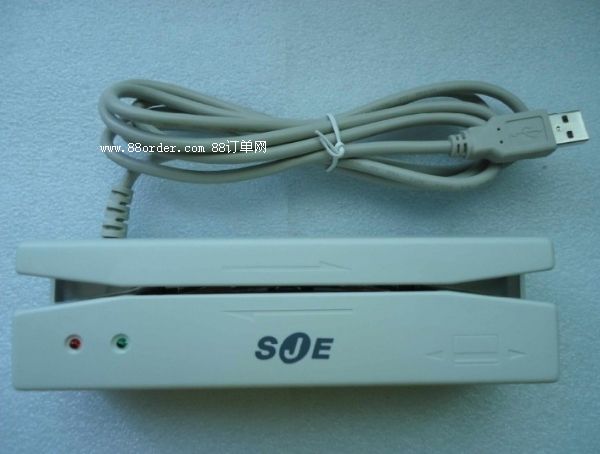 \ˢC(j) Tˢ ُ￨ˢC(j)SJE422x