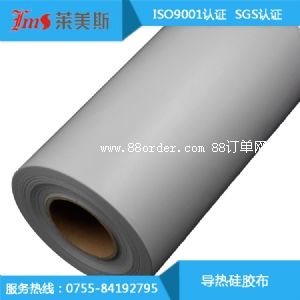 AF(xin)؛͸ߜعz  SrֱN