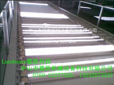 led老化線 燈管燈老化線 t5燈老化架 t8燈老化車