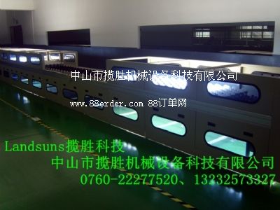 電源老化柜 驅(qū)動(dòng)老化車 驅(qū)動(dòng)老化柜 電源老化車