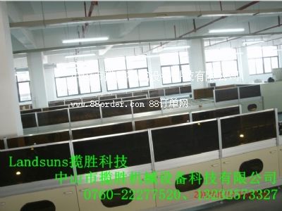 滾道線 手動(dòng)滾到線 自動(dòng)滾到線 物流滾到輸送線