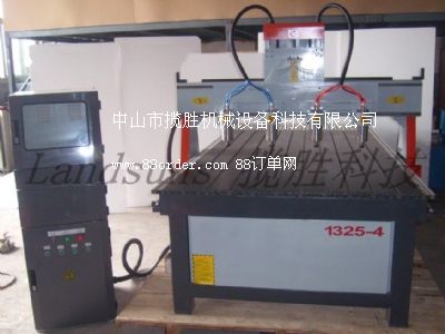 木工雕刻機(jī) 家具雕刻機(jī) 大功率木工雕刻機(jī)