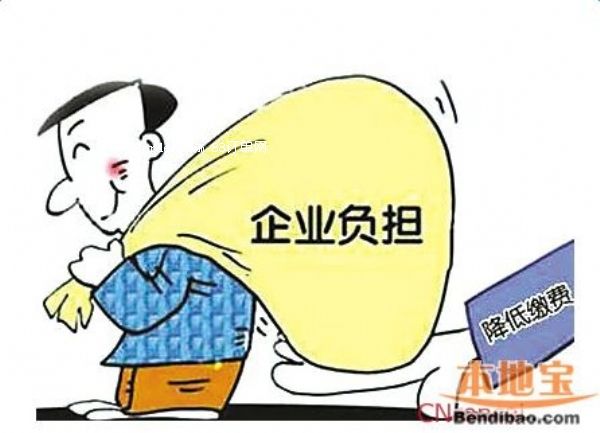 籣k籣(w)籣ڄ(w)ǲ˾