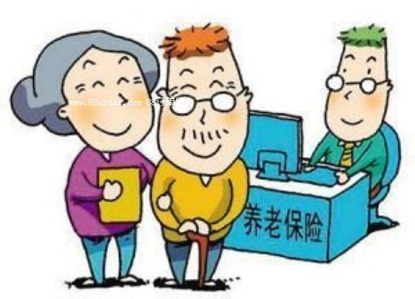 c籣e(bio)(zhn)c籣cYԴ籣˾