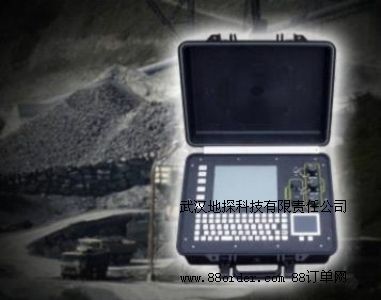 պļg(sh)ƼI(lng)ȵĵV˲׃늴Ńx