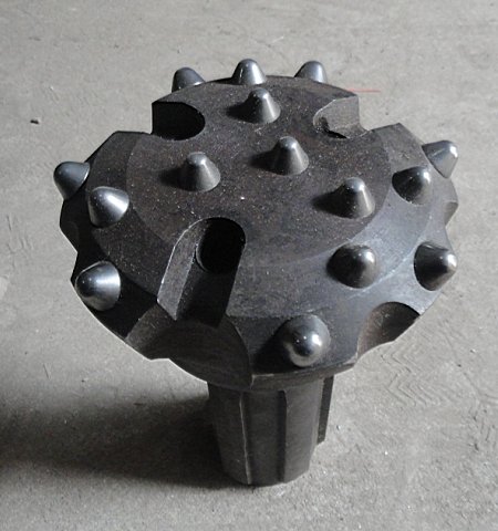 @^ U(ku)F^ @^Ҏ(gu) F^r(ji) Ͻ@^